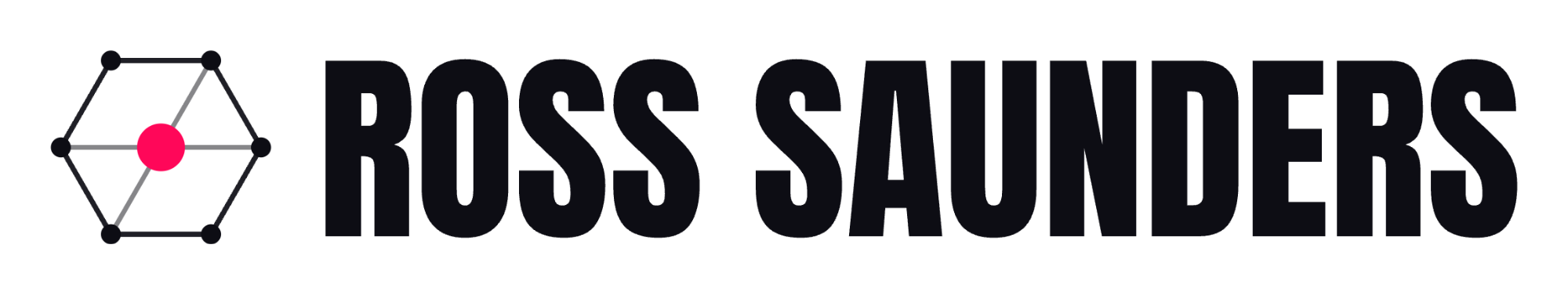 Ross G Saunders Consulting
